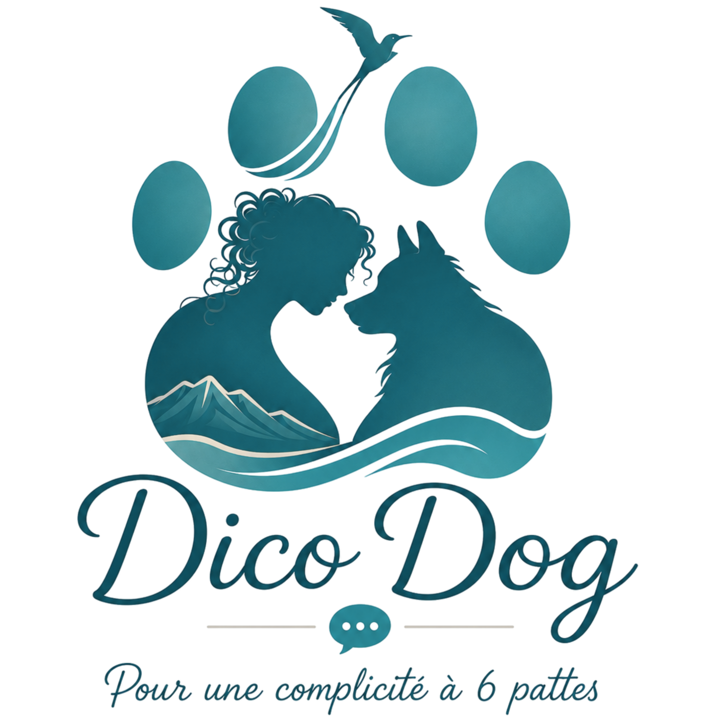 Dico Dog