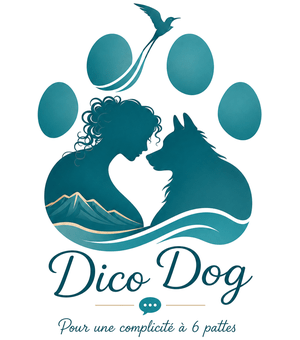Dico Dog