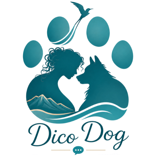 Dico Dog